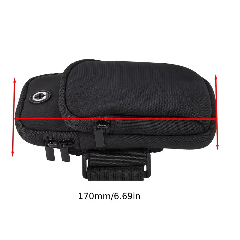 Frame Pouch For SUR-RON,Talaria