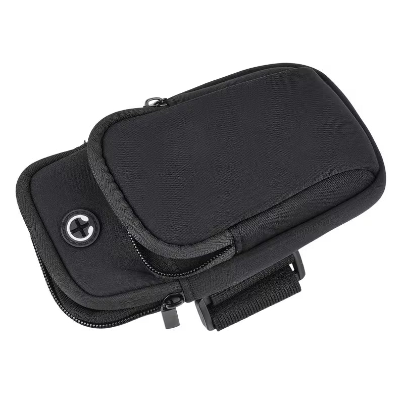 Frame Pouch For SUR-RON,Talaria