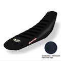 Guts Seat Cover Ultra Bee