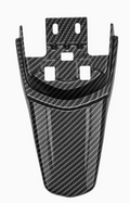 Rear Fender for SUR-RON