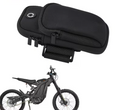 Frame Pouch For SUR-RON,Talaria