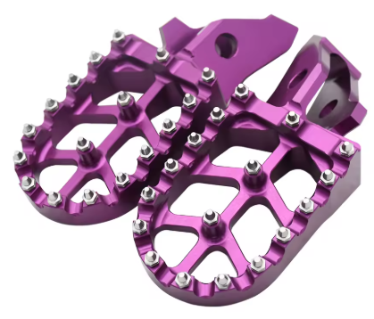 SUR-RON Ultra Bee Pegs (6 Colors)