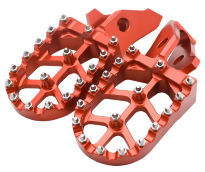 SUR-RON Ultra Bee Pegs (6 Colors)