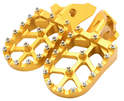 SUR-RON Ultra Bee Pegs (6 Colors)