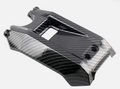 Battery Cover for Surron Light Bee