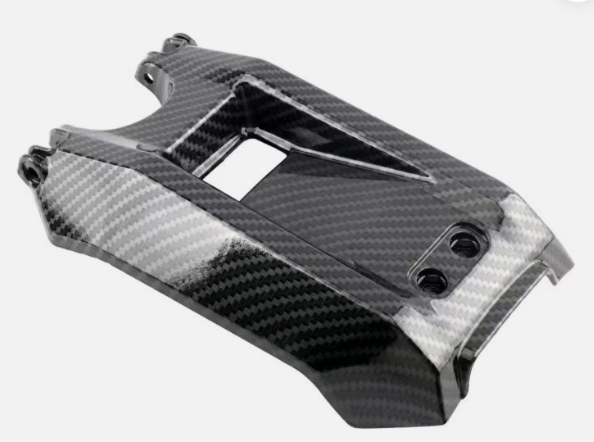 Battery Cover for Surron Light Bee