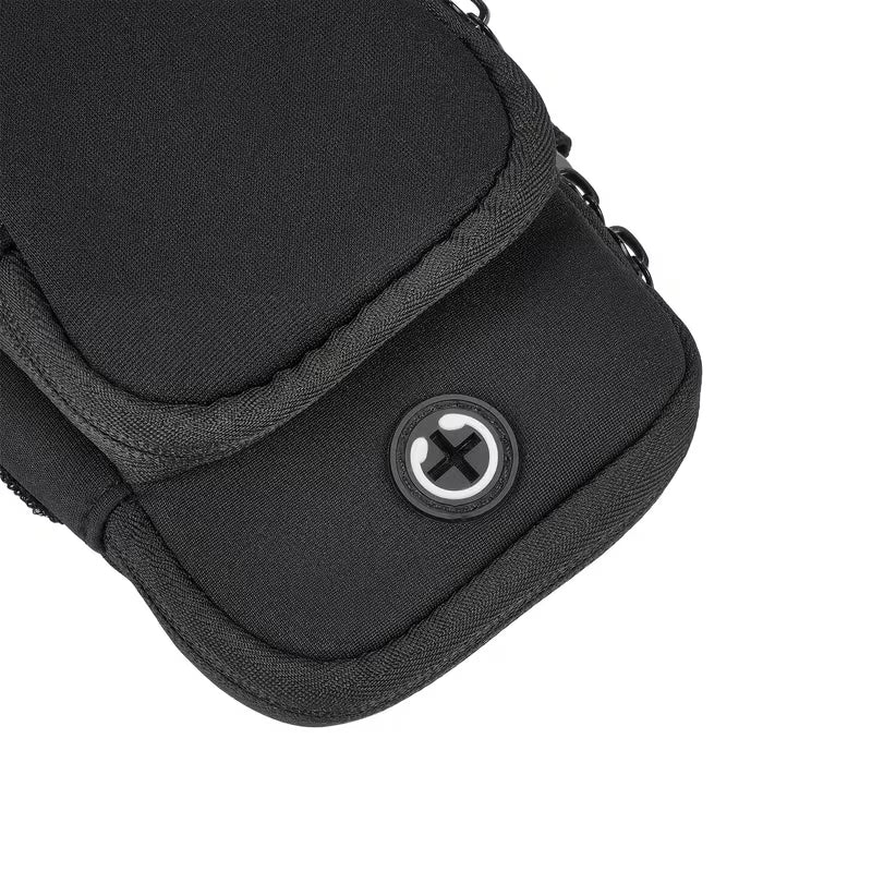 Frame Pouch For SUR-RON,Talaria