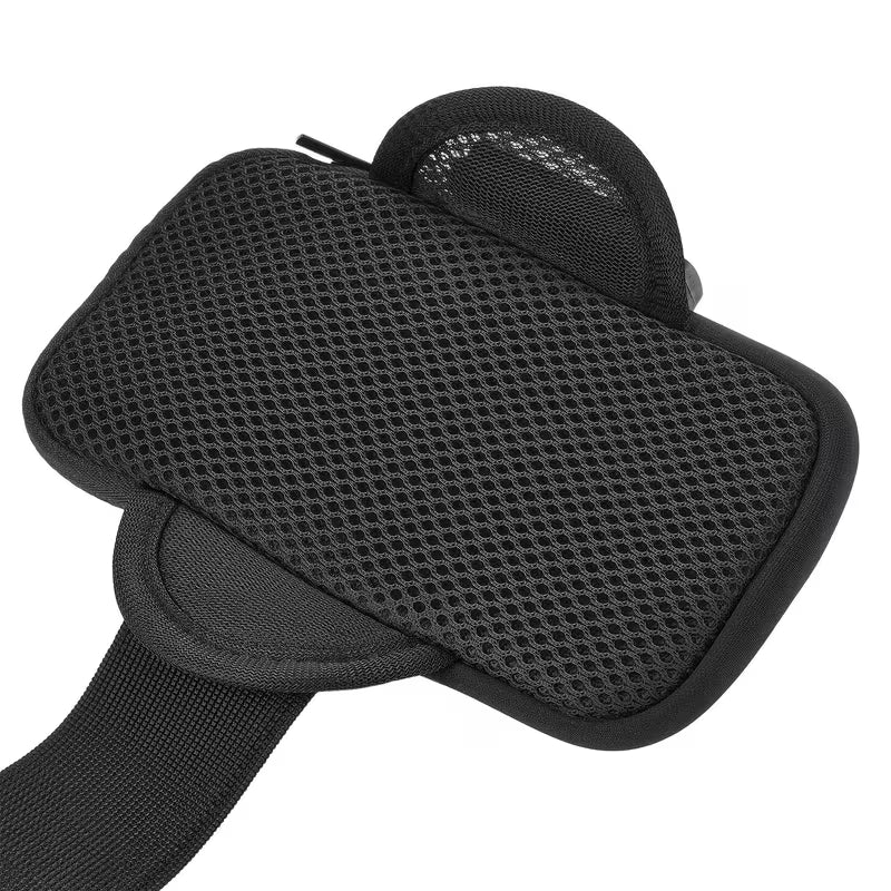 Frame Pouch For SUR-RON,Talaria