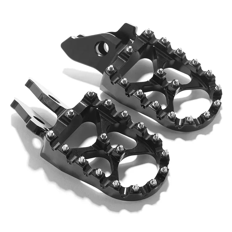 SUR-RON Ultra Bee Pegs (6 Colors)